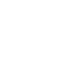 contact-icon