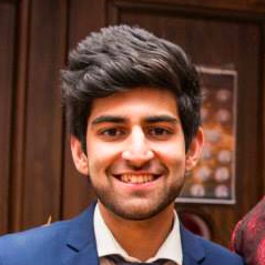 UsmaanAhmed UsmaanAhmed