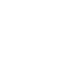our-story