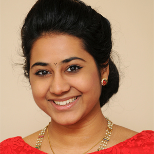 shaaji shaaji