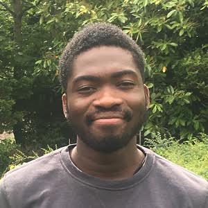 kehinde adelekan kehinde adelekan