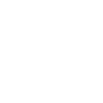 pricing-icon