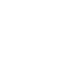 school-icon
