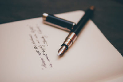 reference essay example speech critique