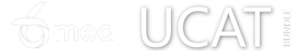 ucat-bundle logo