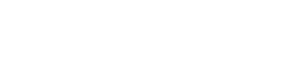 ucat-NINJA UCAT Ninja logo
