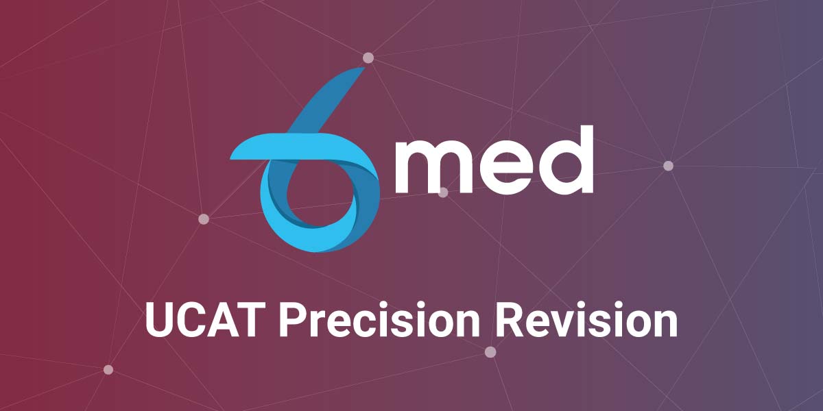 ucat-precision-revision-title-banner