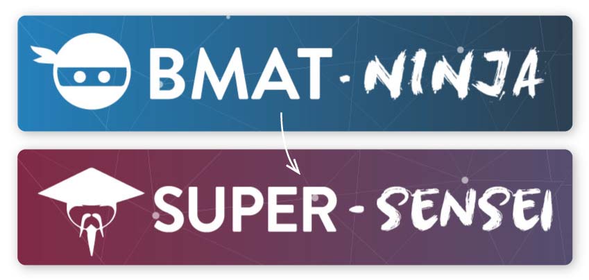 bmat-ninja-super-sensei