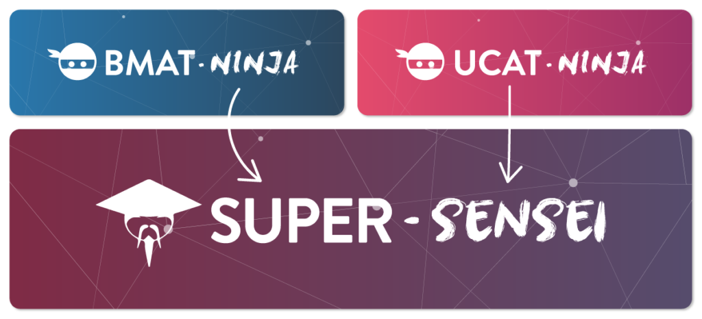 super-sensei-icon-noncolour