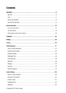 6med UCAT Crash Course - 2020 Edition - Book-page-001