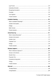 6med UCAT Crash Course - 2020 Edition - Book-page-002