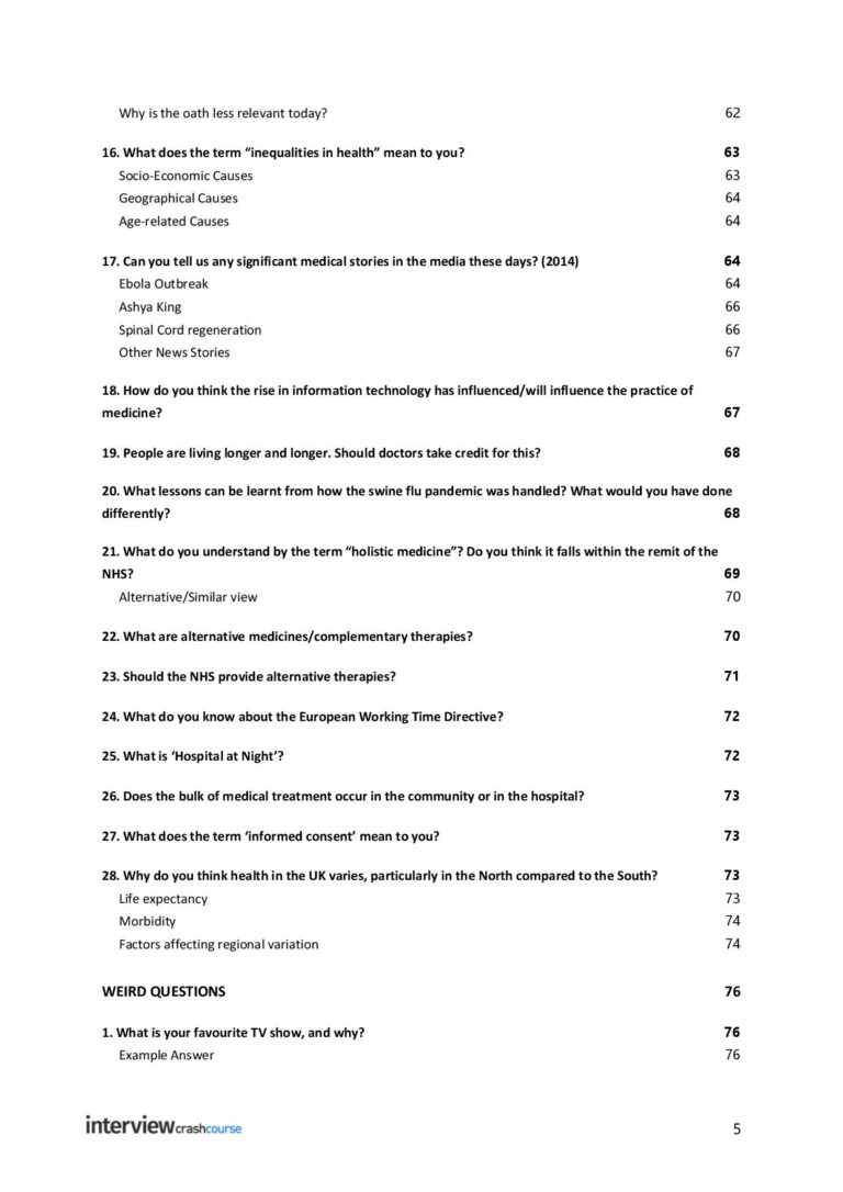 Microsoft Word - Interview Crash Course Contents-page-003