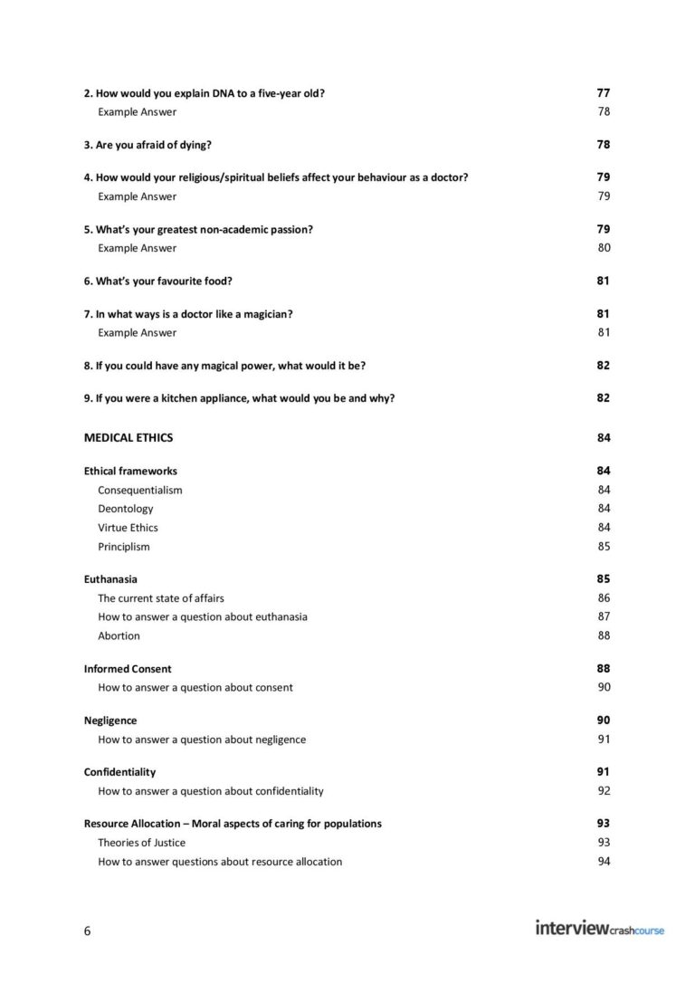 Microsoft Word - Interview Crash Course Contents-page-004