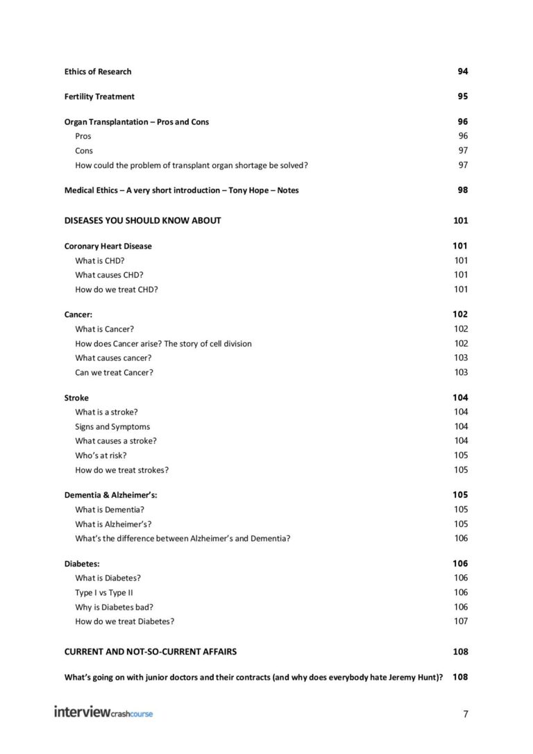 Microsoft Word - Interview Crash Course Contents-page-005