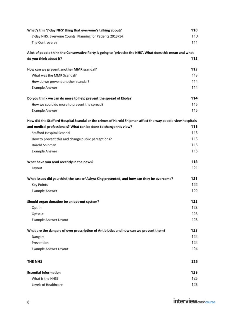 Microsoft Word - Interview Crash Course Contents-page-006