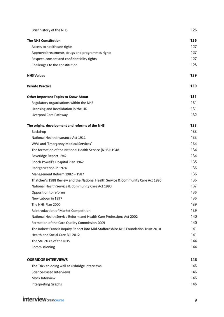 Microsoft Word - Interview Crash Course Contents-page-007