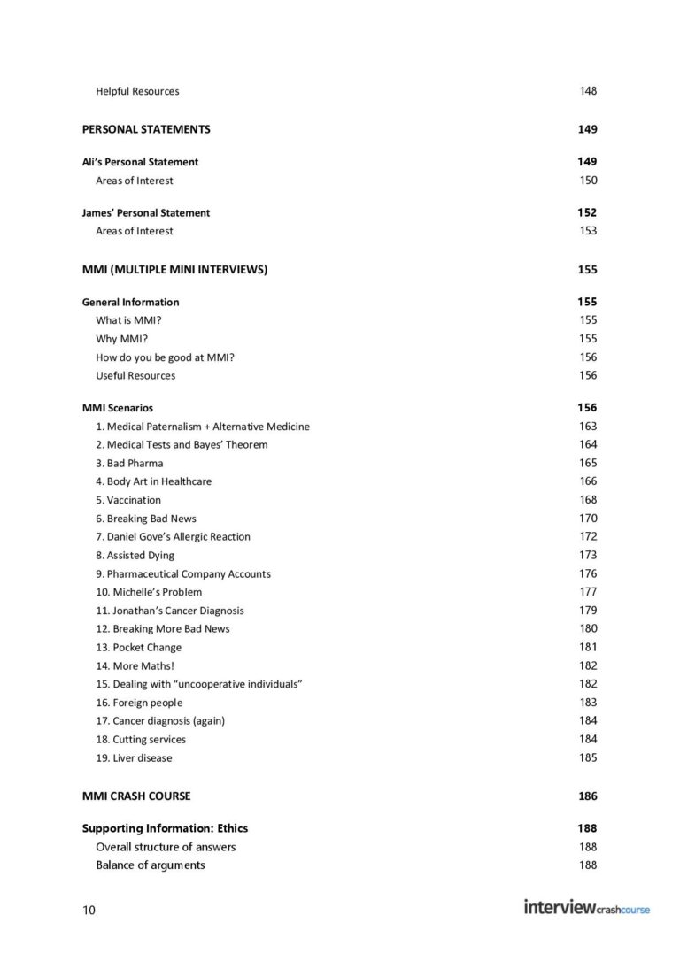 Microsoft Word - Interview Crash Course Contents-page-008