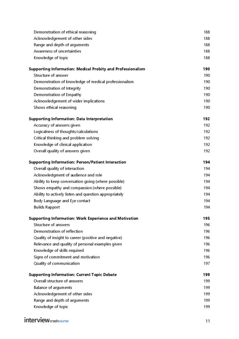 Microsoft Word - Interview Crash Course Contents-page-009