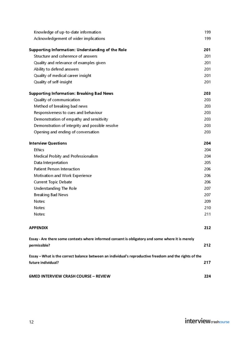 Microsoft Word - Interview Crash Course Contents-page-010