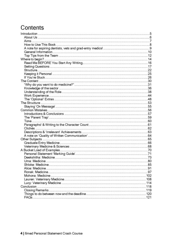 Microsoft Word - PS Crash Course Book.docx-page-001