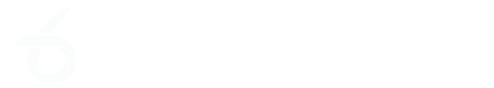 PS-WORKBOOK