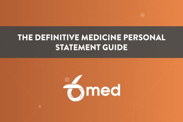 Personal-statement-definitive-guide