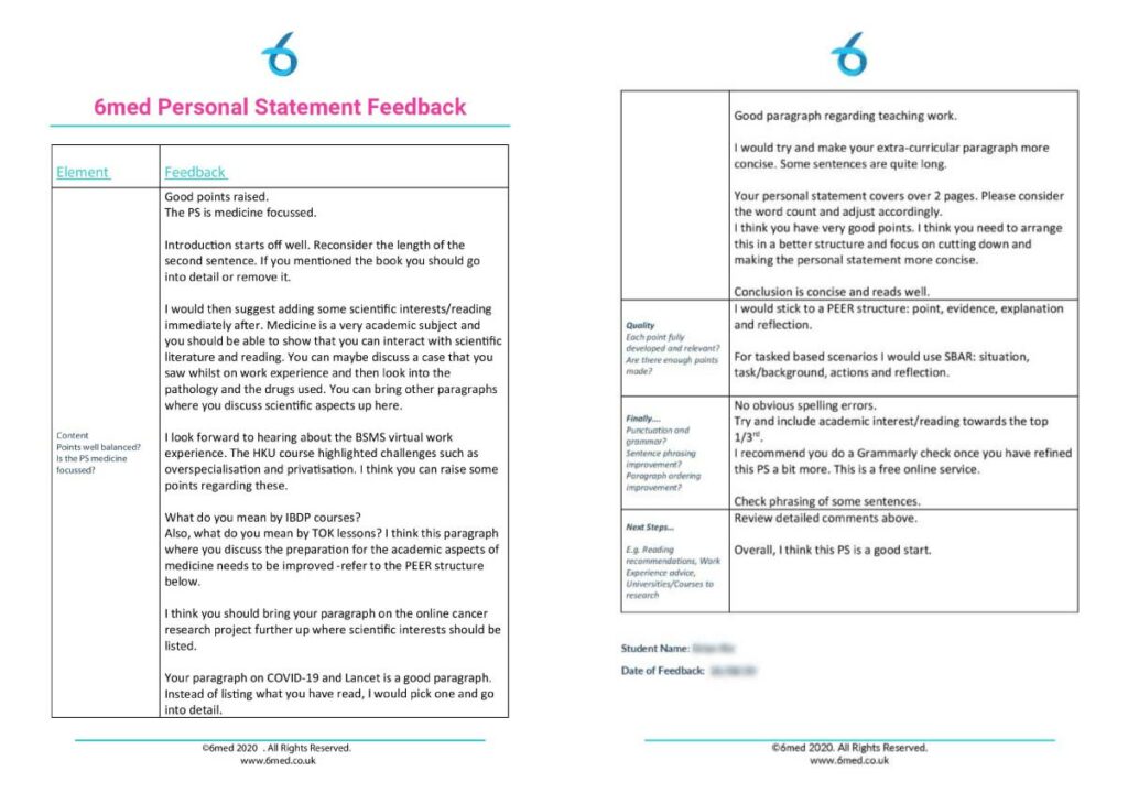 Student-PS-Feedback-01-page-002-combined