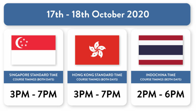 bmat-cc-asia-times2