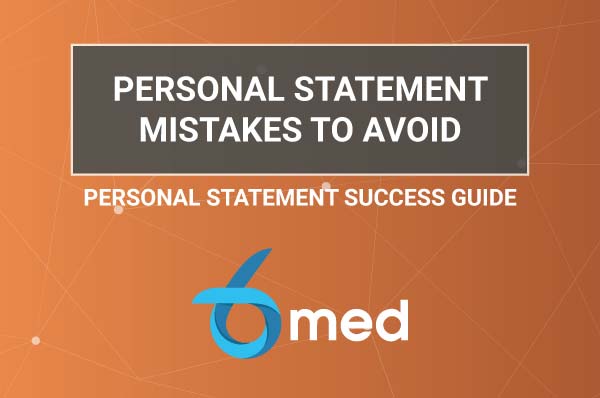 PERSONAL-STATEMENT-MISTAKES-TO-AVOID