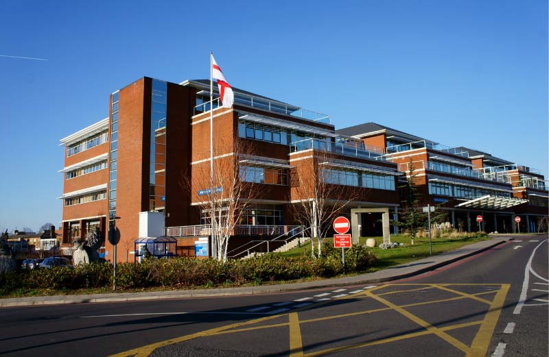 st-georges-medical-school