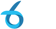 6med-logo-60--retina-height