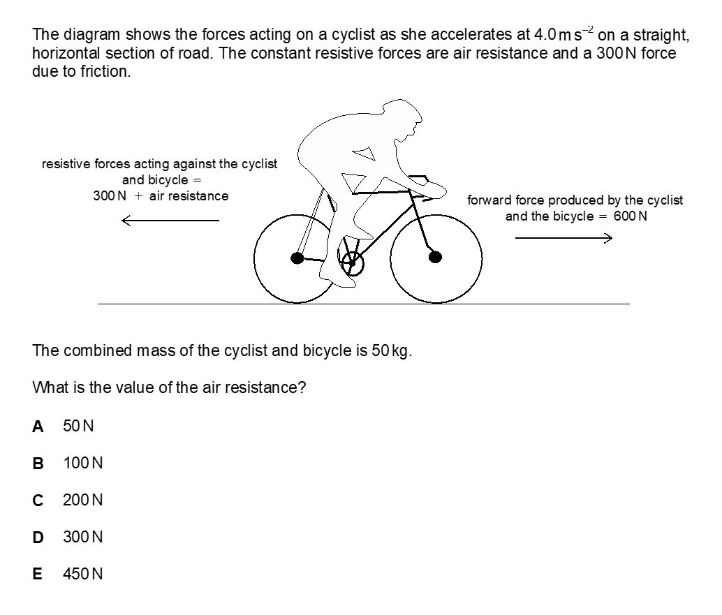 bmat-section-2-physics-the-definitive-guide-6med