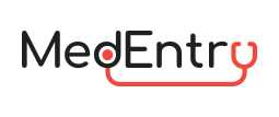 MedEntry Logo