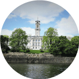 University-of-Nottingham