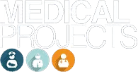 medical-projects logo
